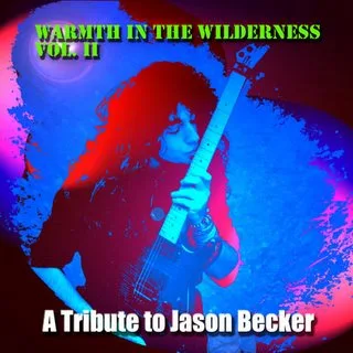 Warmth-In-The-Wilderness-2002-A-tribute-a-to-Jason-Becker-mp3