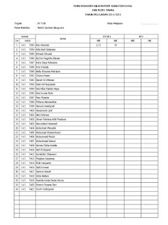   konversi nilai k13, konversi nilai kurikulum 2013 excel, konversi nilai skala 4 ke 100, konversi nilai 1-4 ke 1-100, konversi nilai k13 ke ktsp, tabel konversi nilai k13, konversi nilai k13 terbaru, tabel konversi nilai kurikulum 2013, rumus konversi nilai