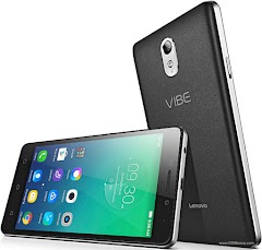 Tutorial Unlock FRP Lenovo Vibe P1M New Method 2017 TESTED!