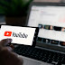 YouTube anuncia nuevos requisitos para creadores de contenido