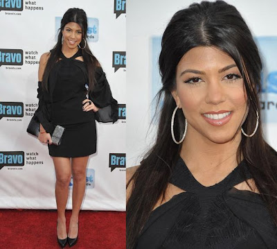 kourtney kardashian no makeup. KOURTNEY KARDASHIAN NO MAKEUP