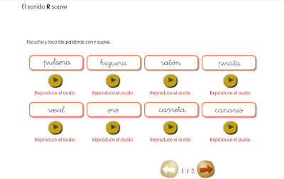 http://www.ceiploreto.es/sugerencias/cp.juan.de.la.cosa/Actividades%20Lengua%20PDI/01/06/01/010601.swf