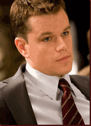 Matt-Damon