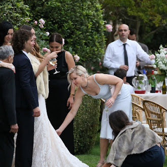 Jennifer-Lawrence-Best-Friend-Wedding-May-20161.jpg