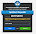 Writter Instan