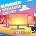 A Summer to Treasure: Buy Philips Monitors and Get a Free Herschel Bag