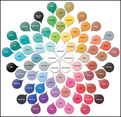 lifesizing-colors-colorwheel-1