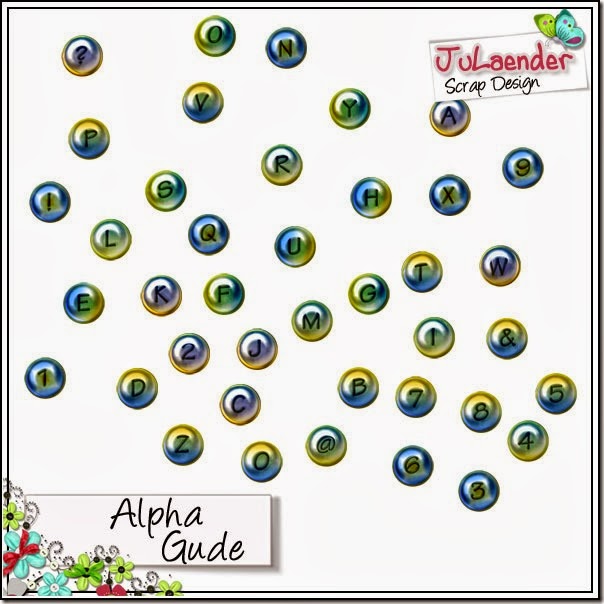 julaender_alphagude