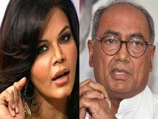 rakhi digvijay rakhi digvijay rakhi digvijay rakhi digvijay rakhi digvijay rakhi digvijay rakhi digvijay rakhi digvijay rakhi digvijay rakhi digvijay rakhi digvijay rakhi digvijay rakhi digvijay rakhi digvijay rakhi digvijay rakhi digvijay rakhi digvijay rakhi digvijay 