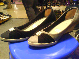 sandal cewek murah meriah - Sepatu Women's