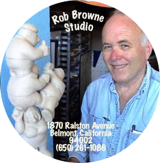Rob Browne Studio
