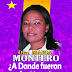 Dra. María Montero: ¿A dónde fueron los votos de la regidora de Comendador?