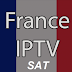 France IPTV M3u 2024