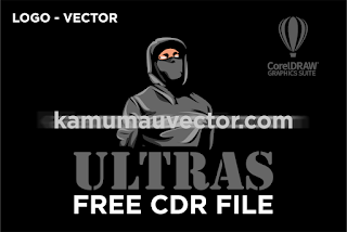 ultras-vector-logo