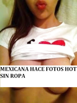  mexicana_se_quita_la_ropa