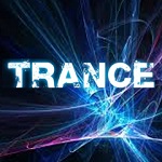 Trance Radio Online - Charkleons.com