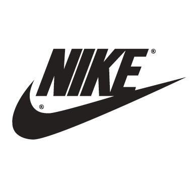 nike sb logo vector. Nike Logo Vector