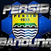 Persib Bandung Latih Tanding ke Tasikmalaya