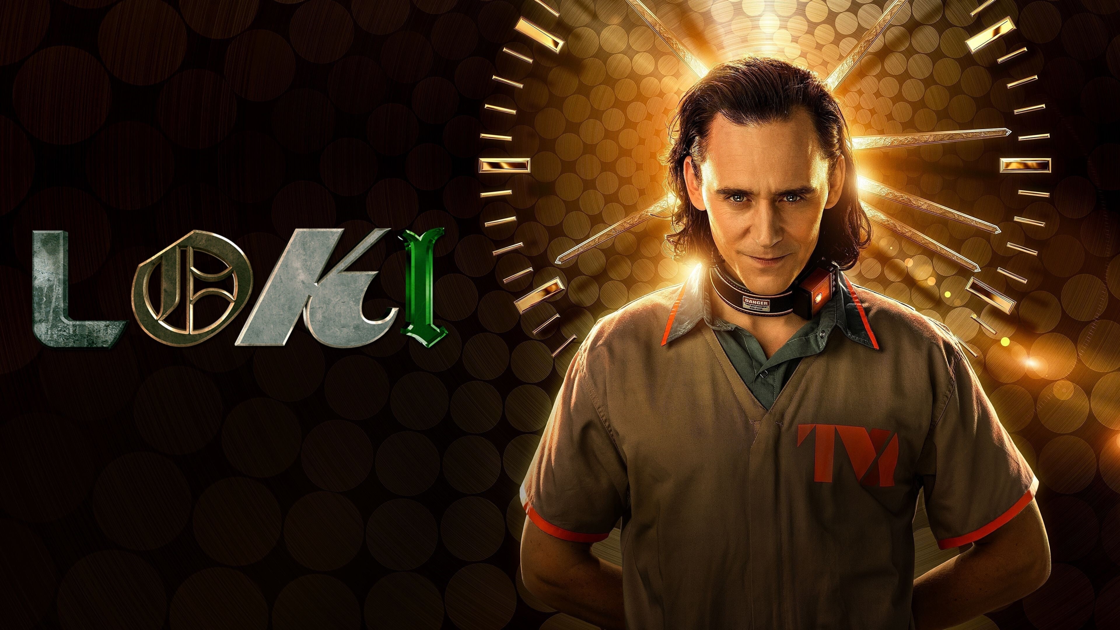 Temporada 2 de Loki ganha novo vídeo promocional