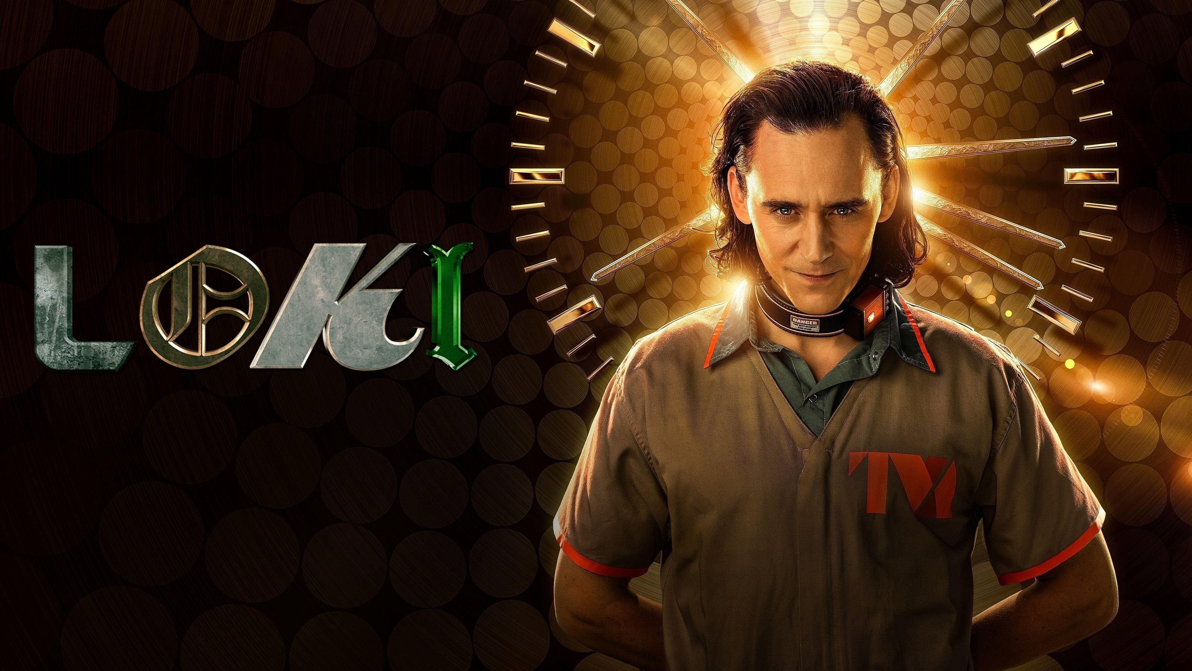 LOKI 2 TEMPORADA: PRIMEIRO TEASER TRAILER OFICIAL, HISTORIA DA SERIE, DATA  DE LANÇAMENTO E MAIS 