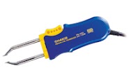 HAKKO FM-2024