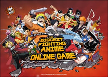 Game Online