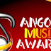 Estão abertas as inscrições para a V Edição dos Angola Music Awards 2017