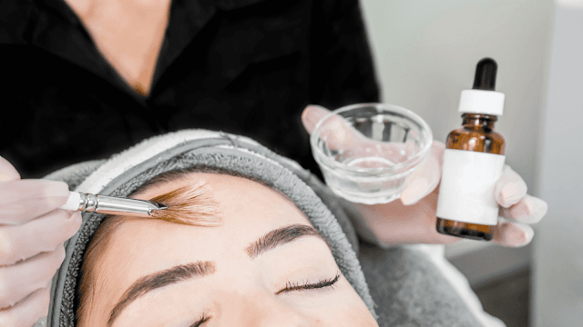 benefits-of-chemical-peels-barbies-beauty-bits