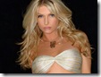 Brande Roderick wallpaper
