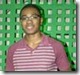 clip_image008