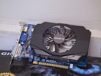 Gigabyte Gt730 