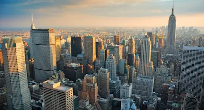 NYC Acupuncturist