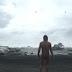 O Death Stranding: Kojima se empolga no Twitter e dá muitas informações