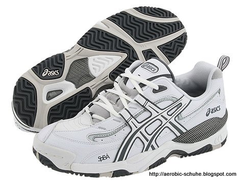 Aerobic schuhe:aerobic-303639