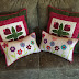 Cushion Pillow Cover