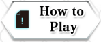 http://otomeotakugirl.blogspot.com/2014/07/shall-we-date-lost-island-how-to-play.html