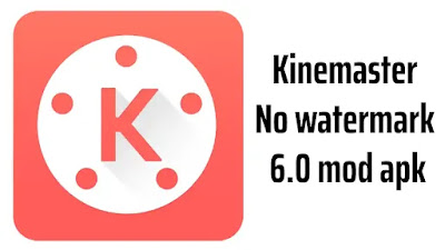 kinemaster mod apk