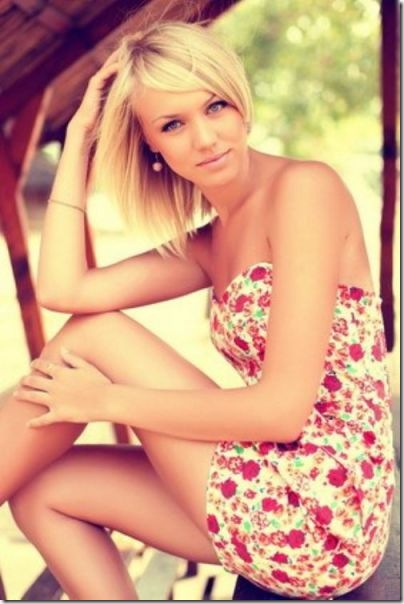 russian-mail-brides-34