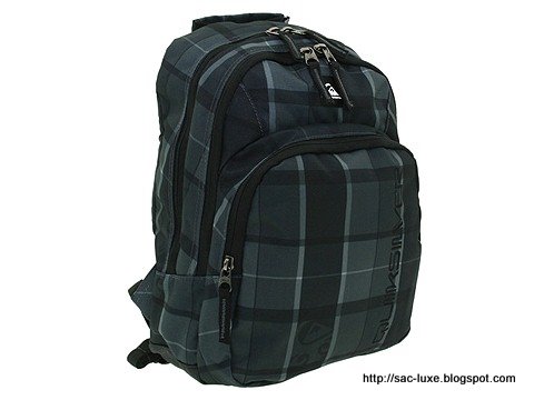 Sac luxe:sac-1227767