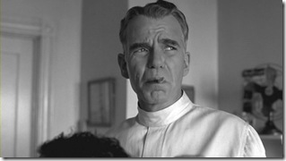 The Man Who Wasnt There.2001.DVDrip.AC3.Ch5.1.CD1.avi_000172422