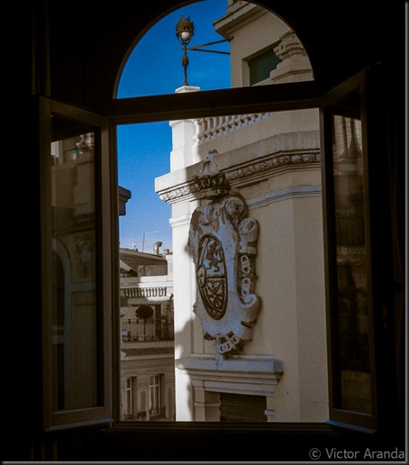 P1040468-2