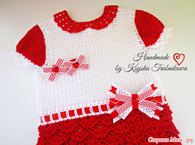 crochet baby dress, crochet patterns, easy crochet baby dress beginner level, free crochet patterns to download, free crochet toddler dress patterns, vintage crochet baby dress pattern, 