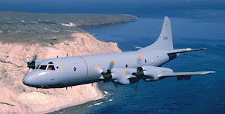 pc3orion plane