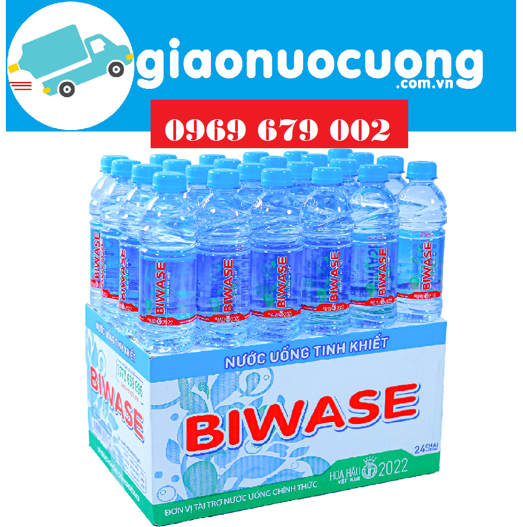 biwase 350ml