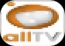 ALLTV