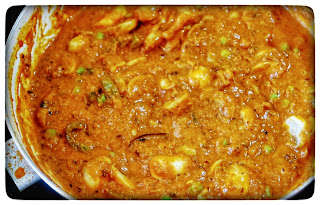 मशरूम की सब्जी बनाने का तरीका - Mushroom Ki Sabji Banane Ki Vidhi | एनोकी (ENOKI) मशरूम बनाने की विधि .