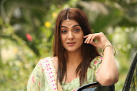 sakshi chowdary 13.jpg