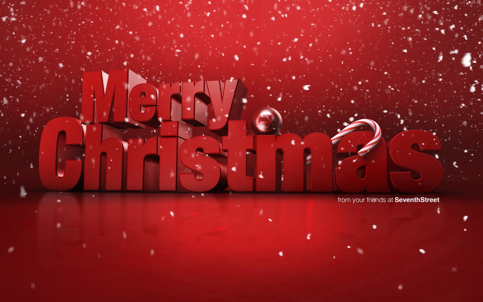 ... buy christmas cards | High Resolution Images & Pictures & Wallpapers