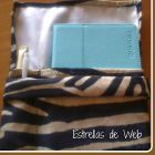 http://estrellasdeweb.blogspot.com.es/2013/11/funda-para-tablet.html