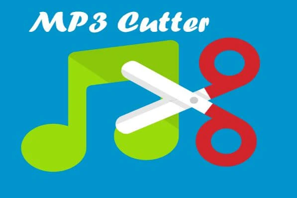 ما, هو, برنامج ,Free ,MP3 ,Cutter ,and ,Editor